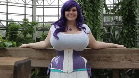 big boobs porn gif|Relevance Big